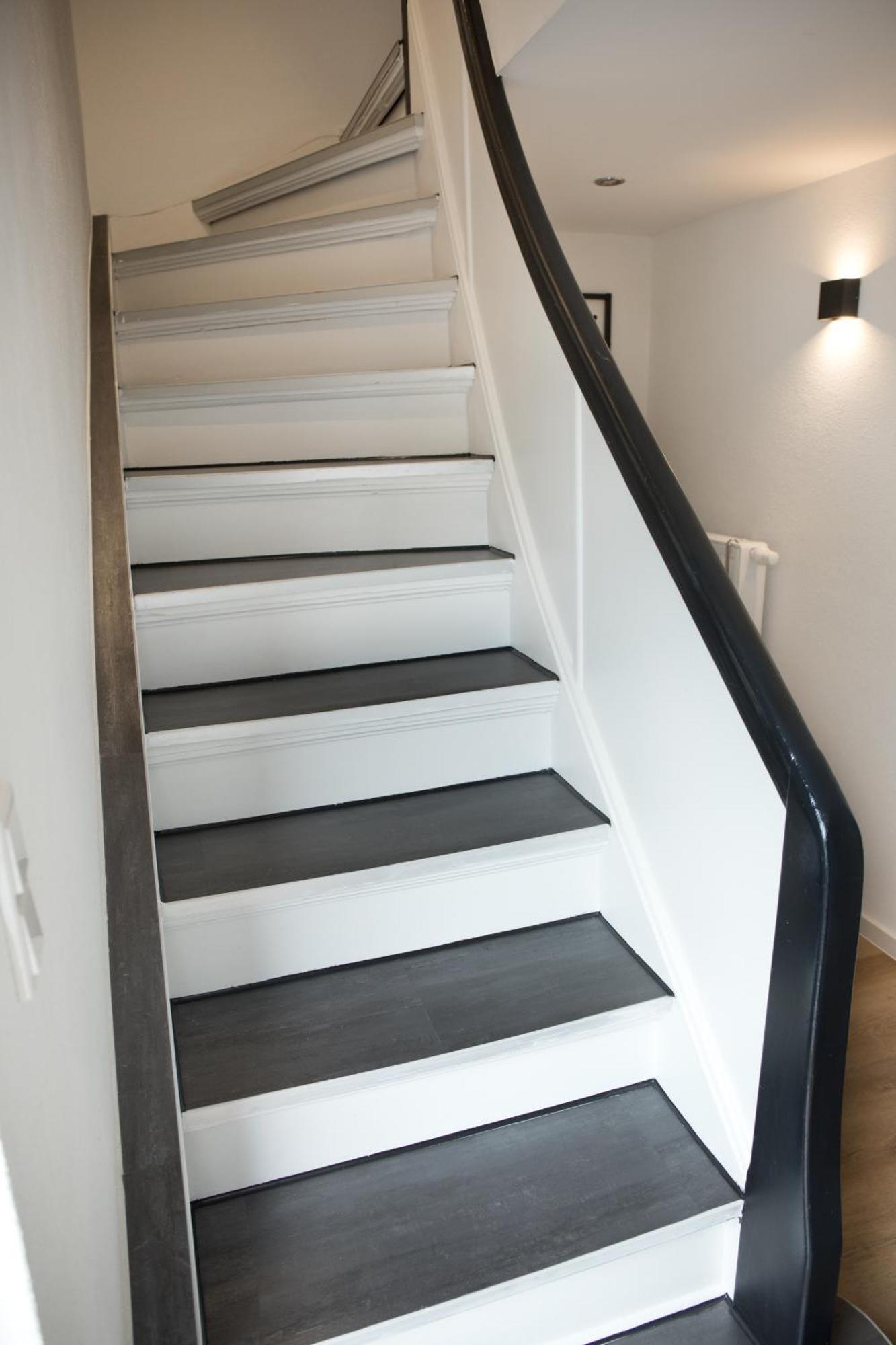 Moderne Wohnung Zum Wohlfuehlen Brachback Экстерьер фото